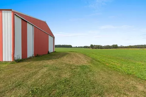 5250 Oak Orchard Rd, Abrams, WI 54101 photo 7