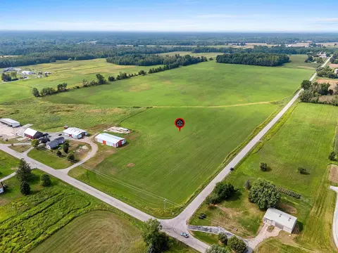 5250 Oak Orchard Rd, Abrams, WI 54101 photo 22