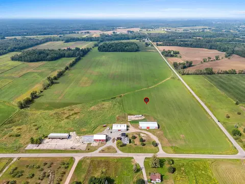 5250 Oak Orchard Rd, Abrams, WI 54101 photo 24