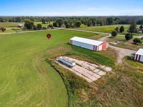 5250 Oak Orchard Rd, Abrams, WI 54101 photo 10