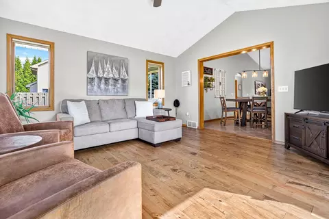 Living - 2624 E Sundance Dr, Appleton, WI 54913 photo 6 of 6