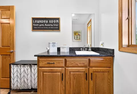 Other - 2624 E Sundance Dr, Appleton, WI 54913 photo 6 of 13
