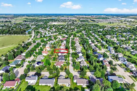 View/Area - 2624 E Sundance Dr, Appleton, WI 54913 photo 6 of 7