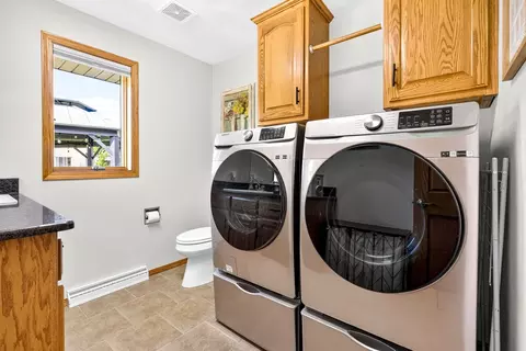 Other - 2624 E Sundance Dr, Appleton, WI 54913 photo 5 of 13