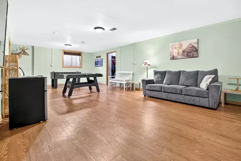 Other - 2624 E Sundance Dr, Appleton, WI 54913 photo 9 of 13