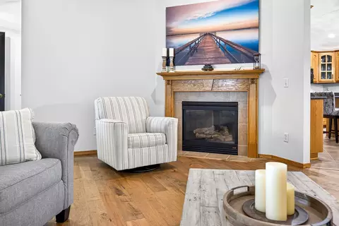 Living - 2624 E Sundance Dr, Appleton, WI 54913 photo 3 of 6