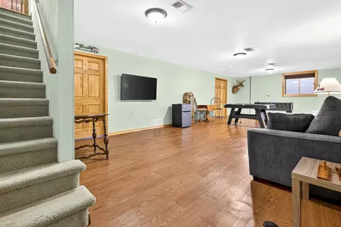 Other - 2624 E Sundance Dr, Appleton, WI 54913 photo 8 of 13