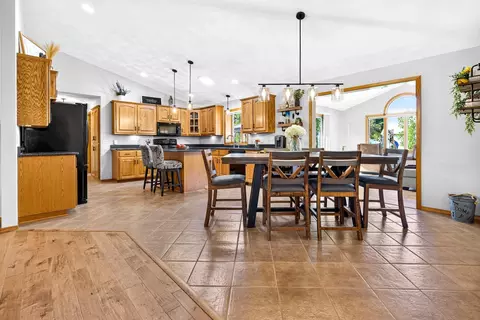 Other - 2624 E Sundance Dr, Appleton, WI 54913 photo 2 of 13
