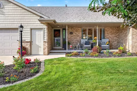 Other - 2624 E Sundance Dr, Appleton, WI 54913 photo 1 of 13