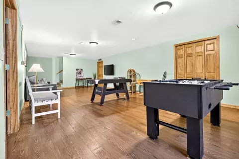 Other - 2624 E Sundance Dr, Appleton, WI 54913 photo 10 of 13
