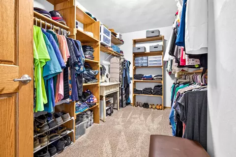 Other - 2624 E Sundance Dr, Appleton, WI 54913 photo 4 of 13