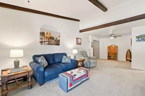 Living - 3184 Justin Ct # 6, Appleton, WI 54914 photo 2 of 2