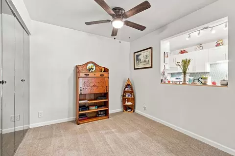Other - 3184 Justin Ct # 6, Appleton, WI 54914 photo 2 of 3