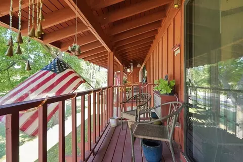 Exterior - 3184 Justin Ct # 6, Appleton, WI 54914 photo 2 of 3