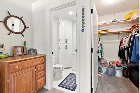 Other - 3184 Justin Ct # 6, Appleton, WI 54914 photo 3 of 3