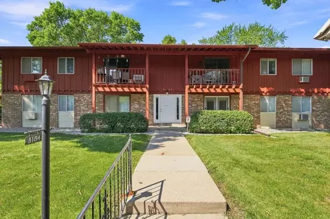 Other - 3184 Justin Ct # 6, Appleton, WI 54914 photo 1 of 3