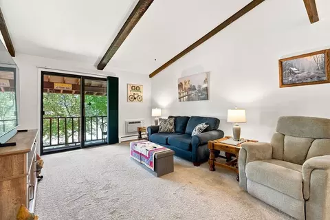Living - 3184 Justin Ct # 6, Appleton, WI 54914 photo 1 of 2