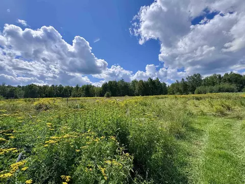 Exterior - n6337 County Highway E, Tomahawk, WI 54487 photo 5 of 5
