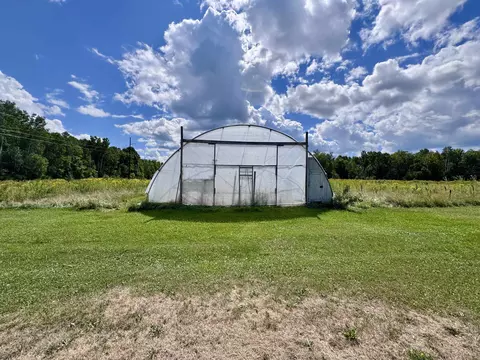 Other - n6337 County Highway E, Tomahawk, WI 54487 photo 1 of 11