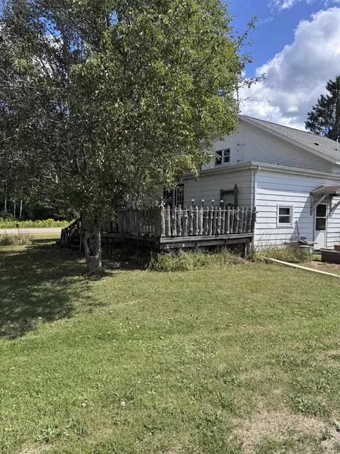 Other - n6337 County Highway E, Tomahawk, WI 54487 photo 8 of 11