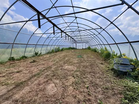 Other - n6337 County Highway E, Tomahawk, WI 54487 photo 2 of 11
