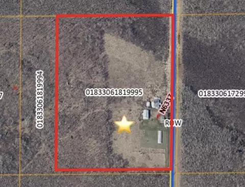 Other - n6337 County Highway E, Tomahawk, WI 54487 photo 11 of 11