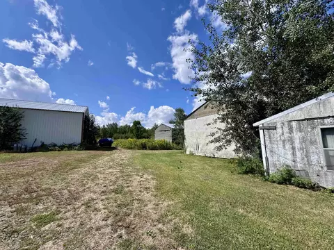 Exterior - n6337 County Highway E, Tomahawk, WI 54487 photo 2 of 5