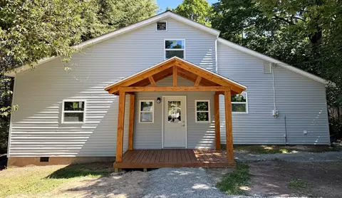 n9736 Central Avenue, Wausaukee, WI 54177