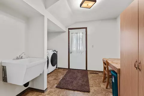 Other - 1710 W Marquette St, Appleton, WI 54914 photo 4 of 5