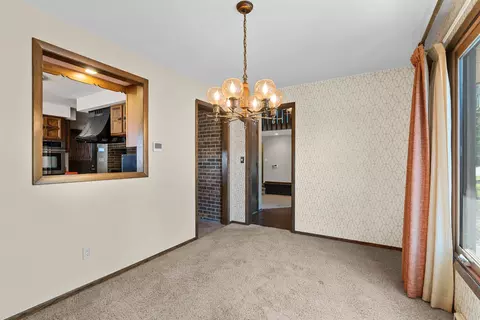 Dining - 1710 W Marquette St, Appleton, WI 54914 photo 1 of 1
