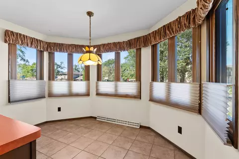 Other - 1710 W Marquette St, Appleton, WI 54914 photo 1 of 5