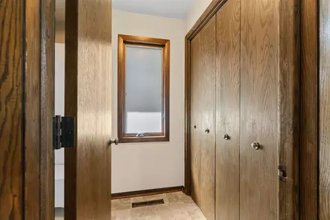 Other - 1710 W Marquette St, Appleton, WI 54914 photo 3 of 5