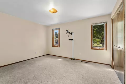 Bedroom - 1710 W Marquette St, Appleton, WI 54914 photo 1 of 6