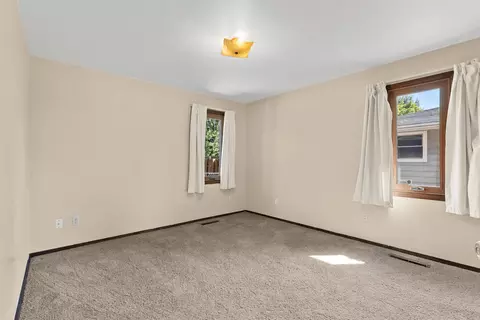 Bedroom - 1710 W Marquette St, Appleton, WI 54914 photo 3 of 6