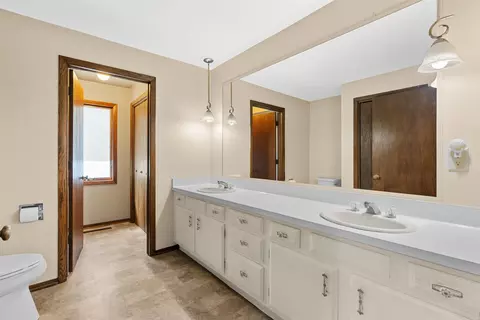Bath - 1710 W Marquette St, Appleton, WI 54914 photo 1 of 6