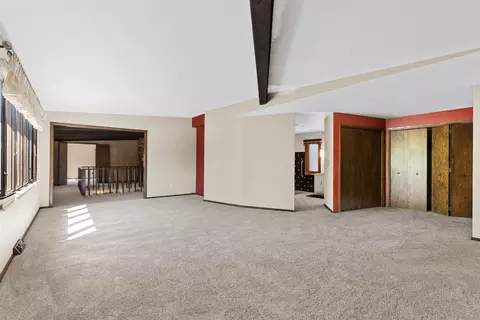 Living - 1710 W Marquette St, Appleton, WI 54914 photo 5 of 6