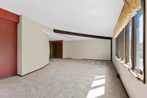Living - 1710 W Marquette St, Appleton, WI 54914 photo 4 of 6