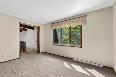 Bedroom - 1710 W Marquette St, Appleton, WI 54914 photo 5 of 6