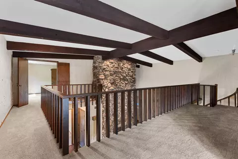 Entry Way - 1710 W Marquette St, Appleton, WI 54914 photo 3 of 3
