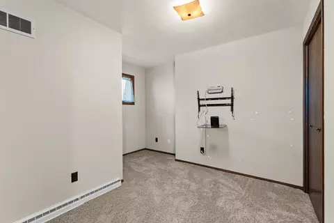 Bedroom - 1710 W Marquette St, Appleton, WI 54914 photo 6 of 6