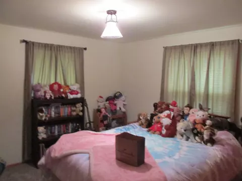 Bedroom - 1047 E Pershing St, Appleton, WI 54911 photo 6 of 6