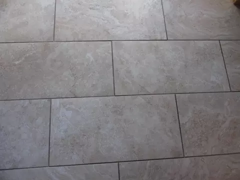 Other - 1047 E Pershing St, Appleton, WI 54911 photo 1 of 5