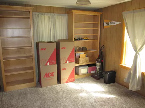 Bedroom - 1047 E Pershing St, Appleton, WI 54911 photo 1 of 6