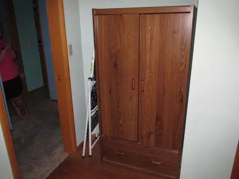 Other - 1047 E Pershing St, Appleton, WI 54911 photo 5 of 5