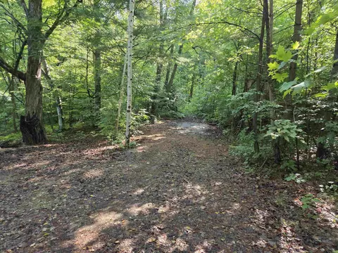 W Sweetheart City Road, Middle Inlet, WI 54177