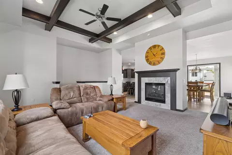 Other - 2127 W Kohl Dr, Appleton, WI 54913 photo 2 of 8