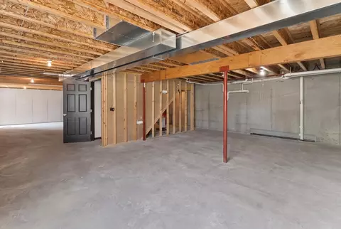 Other - 2127 W Kohl Dr, Appleton, WI 54913 photo 6 of 8