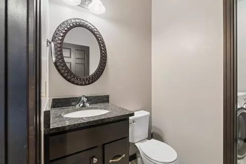 Bath - 2127 W Kohl Dr, Appleton, WI 54913 photo 1 of 4