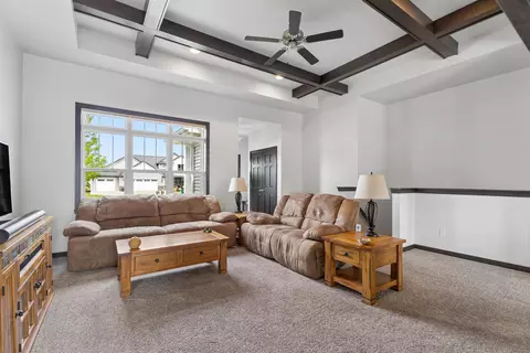 Other - 2127 W Kohl Dr, Appleton, WI 54913 photo 1 of 8