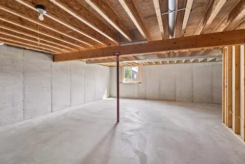 Other - 2127 W Kohl Dr, Appleton, WI 54913 photo 7 of 8